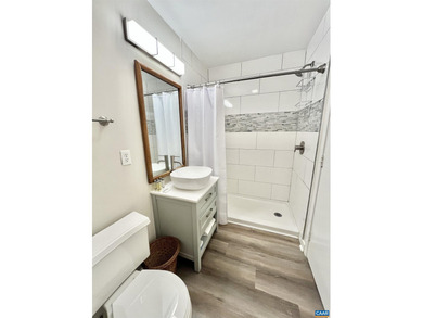 One of the BEST condos at the Mountain Inn! Considered a on Devils Knob in Virginia - for sale on GolfHomes.com, golf home, golf lot