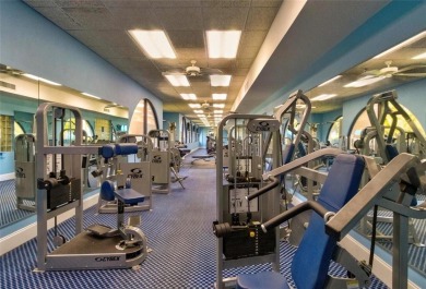 Enjoy the quiet but active lifestyle at Las Colinas in the on Mission Inn Resort and Club in Florida - for sale on GolfHomes.com, golf home, golf lot