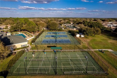Tucked within the prestigious guard-gated Silverthorn Golf on Silverthorn Country Club in Florida - for sale on GolfHomes.com, golf home, golf lot