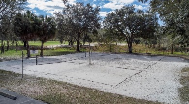 Enjoy the quiet but active lifestyle at LAS COLINAS IN THE on Mission Inn Resort and Club in Florida - for sale on GolfHomes.com, golf home, golf lot