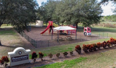 Enjoy the quiet but active lifestyle at LAS COLINAS IN THE on Mission Inn Resort and Club in Florida - for sale on GolfHomes.com, golf home, golf lot