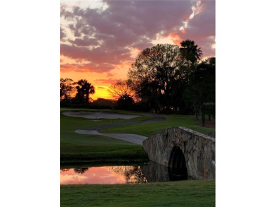 Enjoy the quiet but active lifestyle at LAS COLINAS IN THE on Mission Inn Resort and Club in Florida - for sale on GolfHomes.com, golf home, golf lot