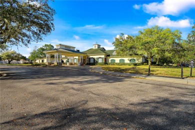 Tucked within the prestigious guard-gated Silverthorn Golf & on Silverthorn Country Club in Florida - for sale on GolfHomes.com, golf home, golf lot
