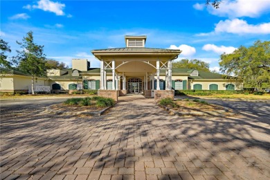 Tucked within the prestigious guard-gated Silverthorn Golf & on Silverthorn Country Club in Florida - for sale on GolfHomes.com, golf home, golf lot