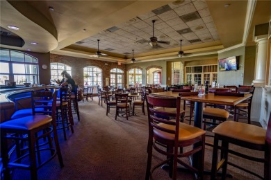 Tucked within the prestigious guard-gated Silverthorn Golf & on Silverthorn Country Club in Florida - for sale on GolfHomes.com, golf home, golf lot