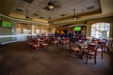 Tucked within the prestigious guard-gated Silverthorn Golf & on Silverthorn Country Club in Florida - for sale on GolfHomes.com, golf home, golf lot
