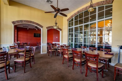 Tucked within the prestigious guard-gated Silverthorn Golf & on Silverthorn Country Club in Florida - for sale on GolfHomes.com, golf home, golf lot
