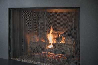 Discover luxurious lakefront living at its finest with this on Reynolds Lake Oconee - The Oconee in Georgia - for sale on GolfHomes.com, golf home, golf lot