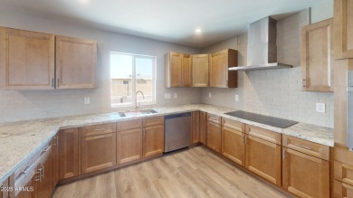 Unique move in ready remodel opportunity in 55+ golf course on Sunland Village Golf Club in Arizona - for sale on GolfHomes.com, golf home, golf lot