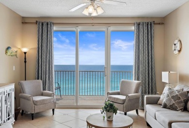 Welcome To Majestic Sun Unit A903! This Stunning 2BR | 2BA Condo on Seascape Golf Course in Florida - for sale on GolfHomes.com, golf home, golf lot