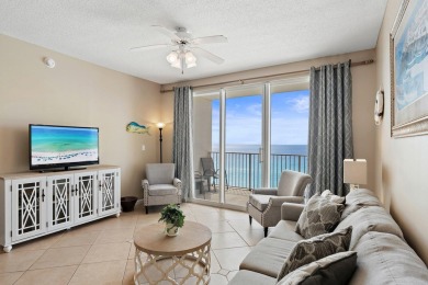 Welcome To Majestic Sun Unit A903! This Stunning 2BR | 2BA Condo on Seascape Golf Course in Florida - for sale on GolfHomes.com, golf home, golf lot