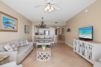 Welcome To Majestic Sun Unit A903! This Stunning 2BR | 2BA Condo on Seascape Golf Course in Florida - for sale on GolfHomes.com, golf home, golf lot