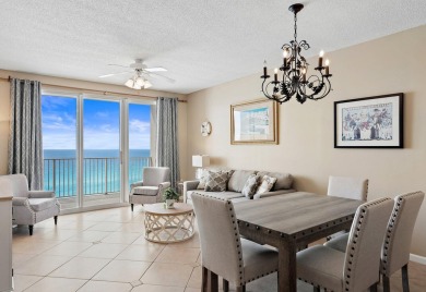 Welcome To Majestic Sun Unit A903! This Stunning 2BR | 2BA Condo on Seascape Golf Course in Florida - for sale on GolfHomes.com, golf home, golf lot