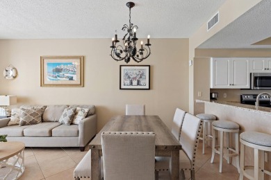 Welcome To Majestic Sun Unit A903! This Stunning 2BR | 2BA Condo on Seascape Golf Course in Florida - for sale on GolfHomes.com, golf home, golf lot