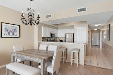 Welcome To Majestic Sun Unit A903! This Stunning 2BR | 2BA Condo on Seascape Golf Course in Florida - for sale on GolfHomes.com, golf home, golf lot