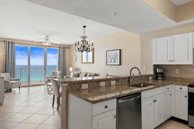 Welcome To Majestic Sun Unit A903! This Stunning 2BR | 2BA Condo on Seascape Golf Course in Florida - for sale on GolfHomes.com, golf home, golf lot