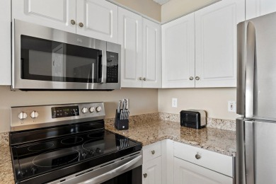 Welcome To Majestic Sun Unit A903! This Stunning 2BR | 2BA Condo on Seascape Golf Course in Florida - for sale on GolfHomes.com, golf home, golf lot