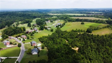 CALLING ALL GOLFERS... NEARLY 2 ACRE HOMESITE IN FIELDS FERRY! on Fields Ferry Golf Club in Georgia - for sale on GolfHomes.com, golf home, golf lot