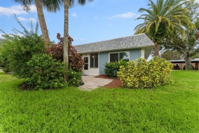 Welcome to your dream retreat! This beautifully maintained on Seven Springs Golf and Country Club in Florida - for sale on GolfHomes.com, golf home, golf lot