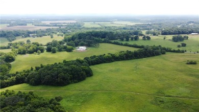 CALLING ALL GOLFERS... NEARLY 2 ACRE HOMESITE IN FIELDS FERRY! on Fields Ferry Golf Club in Georgia - for sale on GolfHomes.com, golf home, golf lot