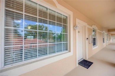 Welcome to this beautiful and well maintained 2 bedroom-2 bath on Bonita Fairways in Florida - for sale on GolfHomes.com, golf home, golf lot