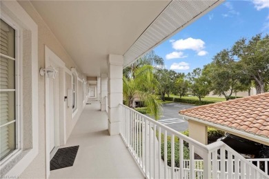 Welcome to this beautiful and well maintained 2 bedroom-2 bath on Bonita Fairways in Florida - for sale on GolfHomes.com, golf home, golf lot