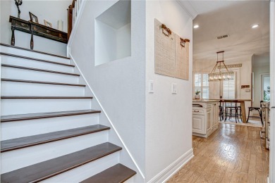 Under contract-accepting backup offers. Absolutely STUNNING pool on Westchase Golf Club in Florida - for sale on GolfHomes.com, golf home, golf lot