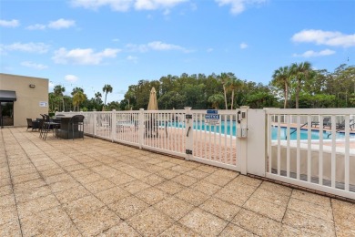 Welcome to your dream retreat! This beautifully maintained on Seven Springs Golf and Country Club in Florida - for sale on GolfHomes.com, golf home, golf lot