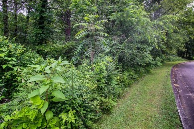 CALLING ALL GOLFERS... NEARLY 2 ACRE HOMESITE IN FIELDS FERRY! on Fields Ferry Golf Club in Georgia - for sale on GolfHomes.com, golf home, golf lot