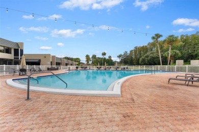 Welcome to your dream retreat! This beautifully maintained on Seven Springs Golf and Country Club in Florida - for sale on GolfHomes.com, golf home, golf lot