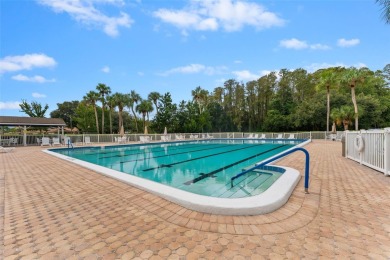 Welcome to your dream retreat! This beautifully maintained on Seven Springs Golf and Country Club in Florida - for sale on GolfHomes.com, golf home, golf lot