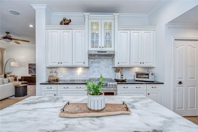 Under contract-accepting backup offers. Absolutely STUNNING pool on Westchase Golf Club in Florida - for sale on GolfHomes.com, golf home, golf lot