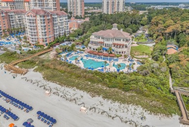 This is a must see Serenity villa located in the Del Webb 55+ on Myrtlewood Golf Course and Club  in South Carolina - for sale on GolfHomes.com, golf home, golf lot