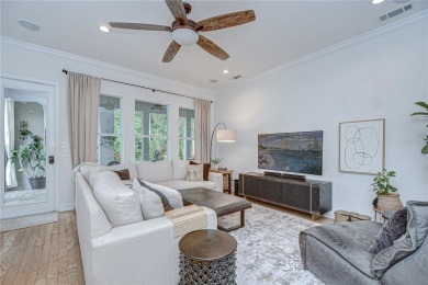 Under contract-accepting backup offers. Absolutely STUNNING pool on Westchase Golf Club in Florida - for sale on GolfHomes.com, golf home, golf lot