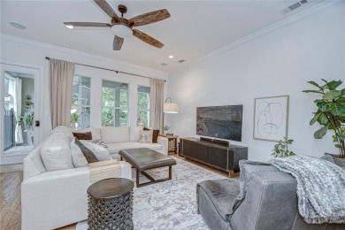 Under contract-accepting backup offers. Absolutely STUNNING pool on Westchase Golf Club in Florida - for sale on GolfHomes.com, golf home, golf lot