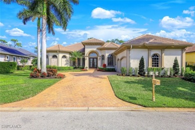 Golf Memberships Available. Furnished Optional. Discover modern on Shadow Wood Preserve in Florida - for sale on GolfHomes.com, golf home, golf lot