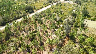 0.50-acre vacant lot on Portulaca Dr in Indian Lake Estates, FL on Indian Lake Estates Golf and Country Club in Florida - for sale on GolfHomes.com, golf home, golf lot