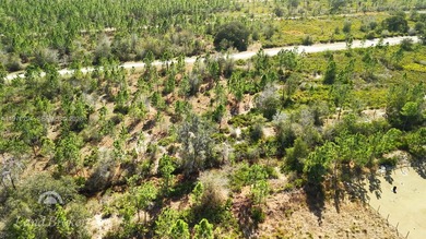 0.50-acre vacant lot on Portulaca Dr in Indian Lake Estates, FL on Indian Lake Estates Golf and Country Club in Florida - for sale on GolfHomes.com, golf home, golf lot