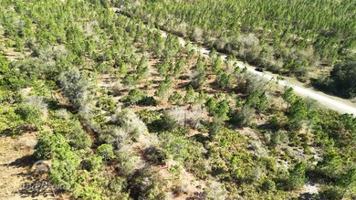 0.50-acre vacant lot on Portulaca Dr in Indian Lake Estates, FL on Indian Lake Estates Golf and Country Club in Florida - for sale on GolfHomes.com, golf home, golf lot