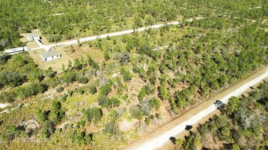 0.50-acre vacant lot on Portulaca Dr in Indian Lake Estates, FL on Indian Lake Estates Golf and Country Club in Florida - for sale on GolfHomes.com, golf home, golf lot