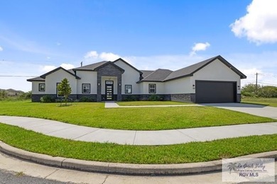 Come and tour your dream home , welcome to this beautiful 4 on Treasure Hills Golf Club in Texas - for sale on GolfHomes.com, golf home, golf lot