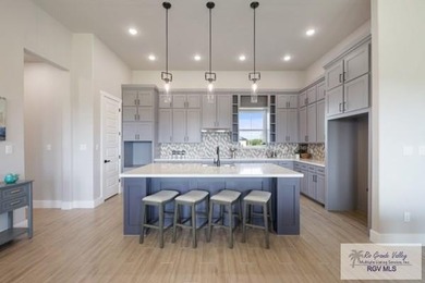 Come and tour your dream home , welcome to this beautiful 4 on Treasure Hills Golf Club in Texas - for sale on GolfHomes.com, golf home, golf lot