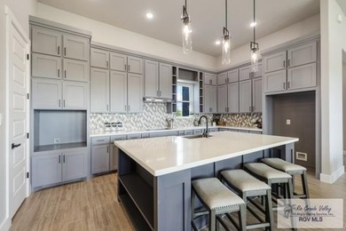 Come and tour your dream home , welcome to this beautiful 4 on Treasure Hills Golf Club in Texas - for sale on GolfHomes.com, golf home, golf lot