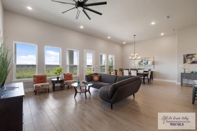 Come and tour your dream home , welcome to this beautiful 4 on Treasure Hills Golf Club in Texas - for sale on GolfHomes.com, golf home, golf lot