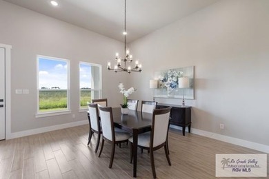 Come and tour your dream home , welcome to this beautiful 4 on Treasure Hills Golf Club in Texas - for sale on GolfHomes.com, golf home, golf lot