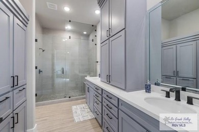 Come and tour your dream home , welcome to this beautiful 4 on Treasure Hills Golf Club in Texas - for sale on GolfHomes.com, golf home, golf lot