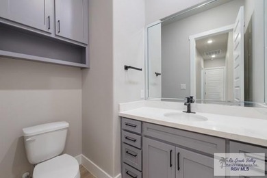 Come and tour your dream home , welcome to this beautiful 4 on Treasure Hills Golf Club in Texas - for sale on GolfHomes.com, golf home, golf lot