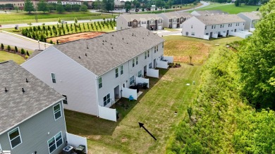Welcome to 107  Sunriff Court in the sought-after Brookside on Greer Golf and Country Club in South Carolina - for sale on GolfHomes.com, golf home, golf lot