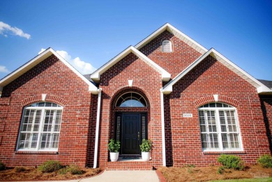 Well-appointed home that will appeal to Buyers seeking quality on Marcus Pointe Golf Club in Florida - for sale on GolfHomes.com, golf home, golf lot