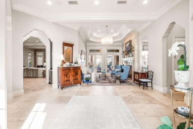 Live the resort life without ever leaving your front door! This on Sandestin Golf and Beach Resort - Raven in Florida - for sale on GolfHomes.com, golf home, golf lot